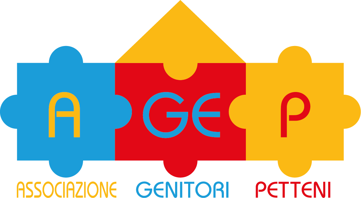 Scuola Petteni-Pascoli